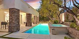 9500 Balatta Canyon Court Gallery 86