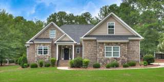 534 Long Shadow Drive Gallery 1