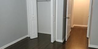 3606 E 9th Avenue Gallery 8