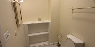 215 Lexington Street - 3 Gallery 7