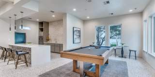 Red Stone Ranch Gallery 6