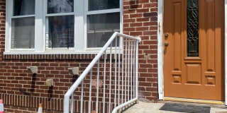 111-15 205th Street Gallery 1