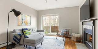 418 17th St Apt 3D Gallery 1