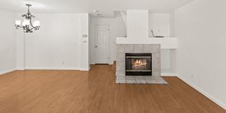 6125 Lambeck Ln Gallery 24