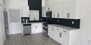 7296 Pebble Beach Rd Gallery 1