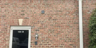 104 Northwynd Circle Unit B Gallery 16