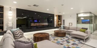 Radius Gallery 22