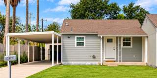 2409 Crews Street Gallery 1
