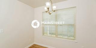 149 Martin Drive Gallery 5