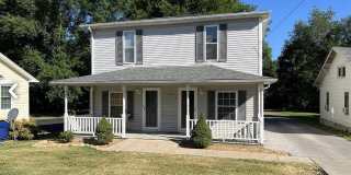 1207 Smallhouse Road Gallery 1