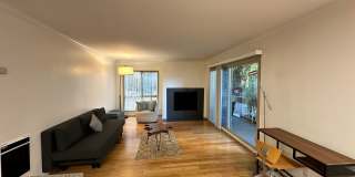 2B2B - Prime Westlake Location Spacious Corner-unit Condo Gallery 3