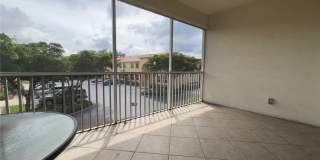 4327 Bellasol Circle Gallery 13