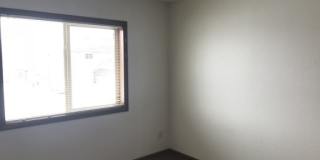 Coming Soon - 2 Bed/1.5 Bath Townhome For Rent!! Coming Soon - 2 Bed/1.5 Bath Townhome For Rent!! Gallery 15