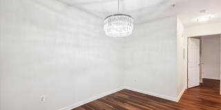 2155 SCOTTS CROSSING Court Gallery 12