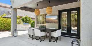 6414 E MONTE CRISTO Avenue Gallery 46