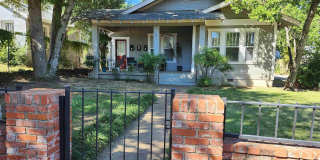 637 Chilton Apt. B Gallery 1