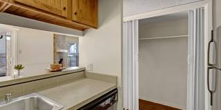 SUMMERTREE PLACE Gallery 4