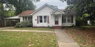 3220 Beech Gallery 1