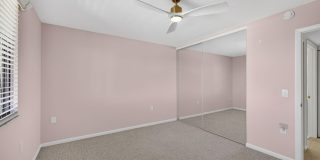 2421 Village Boulevard unit: 401 Gallery 32