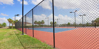 AVAILABLE NOW BRAND NEW!! Gallery 29