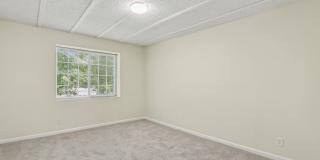 Flourish Park Gallery 34