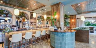 Maison Green Gallery 43