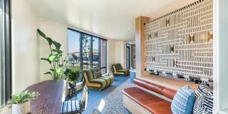 Modera Beaverton Gallery 9