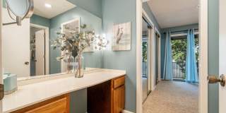 1319 Airport Road Gallery 15