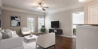 Waterford Place at Riata Ranch Apartments Waterford Place at Riata Ranch Apartments Gallery 2