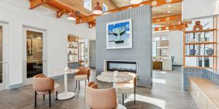 Bluebird on Seventy Gallery 14