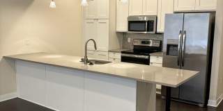 The Maxwell Downtown Des Moines Gallery 10