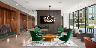 The Grace Residences Gallery 20