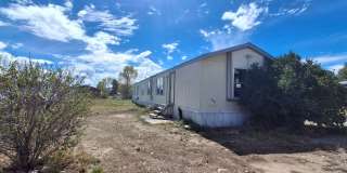 3 Bedroom 2 full bath in Antelope Hills Gallery 1