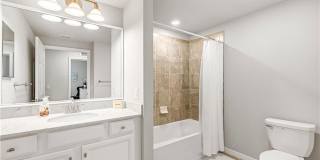17251 Cherrywood Ct Gallery 11