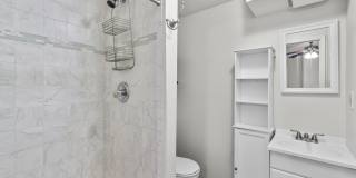1644 E FORT Avenue Gallery 34