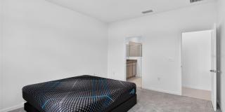 2027 FIRETHORN LOOP Gallery 22