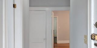 14 Belknap St Gallery 20