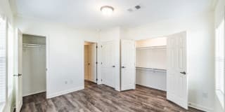 Virtuoso Apartments Gallery 9