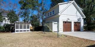 Fully Furnished Home In The Groves Gallery 57