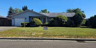 Home sweet home-You need to check this wonderful home out!! Gallery 1