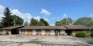 217 Lee'S Place Gallery 1