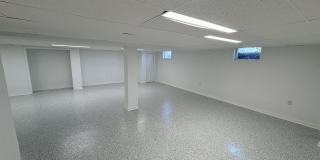7450 Webster Street Gallery 21