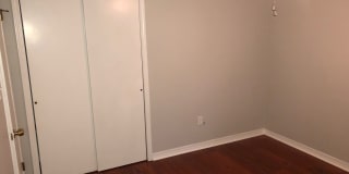 163 Dodge Ave Gallery 10