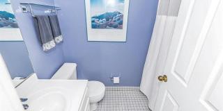 104 WOODSIDE Road Gallery 23