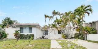 9372 Abbott Ave Gallery 1