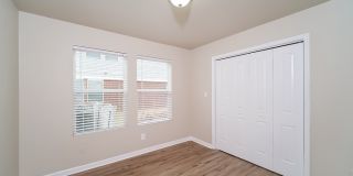 202 Brockton Drive Gallery 12