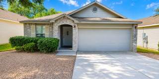 7634 Presidio Ledge Gallery 1