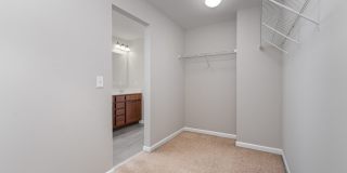 3390 Saddlebrook Dr Gallery 16