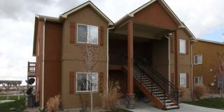 2997 West Acarrera Lane Gallery 28