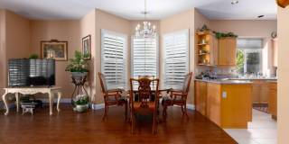 4 Bentley Road Gallery 10